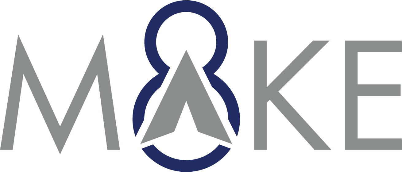 M8KE
